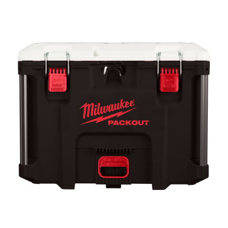 MILWAUKEE Packout XL Cooler  4932478648