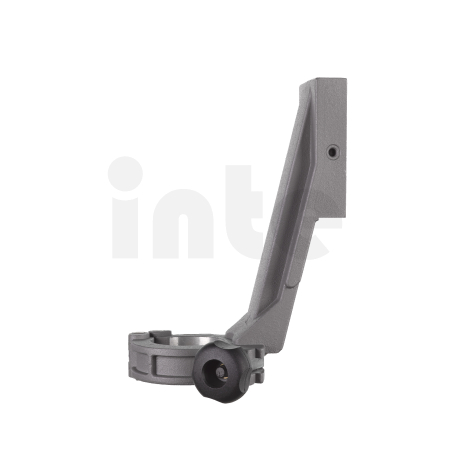 MILWAUKEE Motorbrackter for MXF DR255TV 4932478870