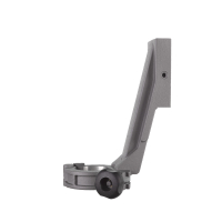 MILWAUKEE Motorbrackter for MXF DR255TV 4932478870