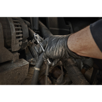 MILWAUKEE 3/8″ kompaktní ráčna 4932479650