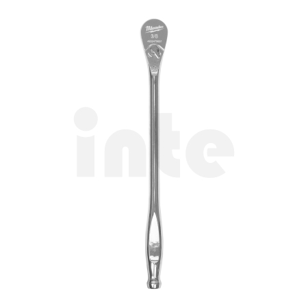 MILWAUKEE 3/8″ dlouhá ráčna 4932479651