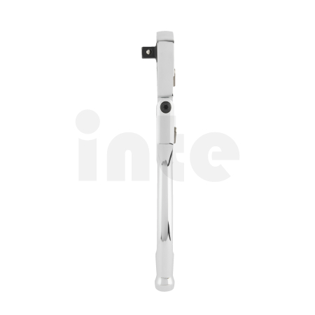 MILWAUKEE 1/2″ ráčna s výkyvnou hlavou 4932479655