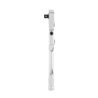 MILWAUKEE 1/2″ ráčna s výkyvnou hlavou 4932479655