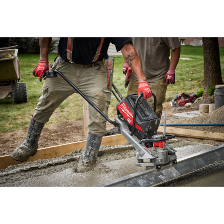 MILWAUKEE MX FUEL MXF PSB lišta 1,22 m k MXFPSC 4932479776