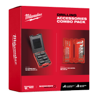 MILWAUKEE M14 Diamond Drill  4932479958