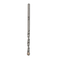 MILWAUKEE Přiklepový vrták do betonu 3,5x60mm 4932480124