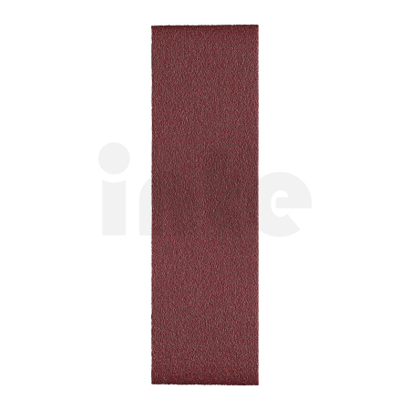 MILWAUKEE Sanding Belts for Belt Sanders Gen II 4932480547
