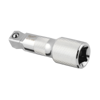 MILWAUKEE Výkyvný prodlužovací nástavec ½″ 76 mm 4932480927
