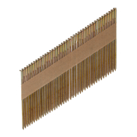 MILWAUKEE 34° Framing Nails II 4932492615