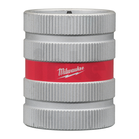 MILWAUKEE Vnitřní a vnější odhrotovač 6 - 35mm 4932493812