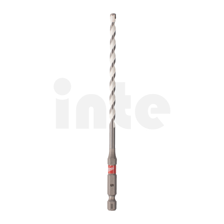 MILWAUKEE Univerzální vrták 5 x 150 mm 4932493873