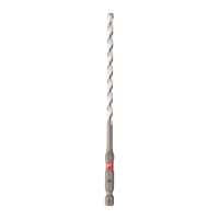 MILWAUKEE Univerzální vrták 5 x 150 mm 4932493873