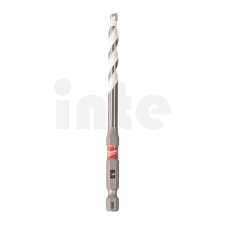 MILWAUKEE Vrták Multi Material 6,5x100 mm 4932493874