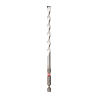 MILWAUKEE Vrták Multi Material 7x150 mm 4932493875