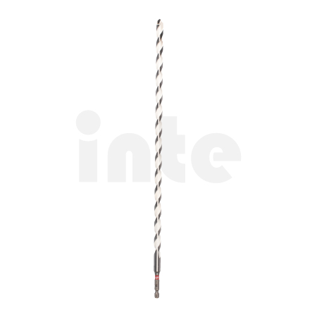 MILWAUKEE Vrták Multi Material 12x400 mm 4932493876