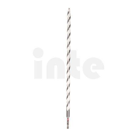 MILWAUKEE Vrták Multi Material 14x400 mm 4932493878
