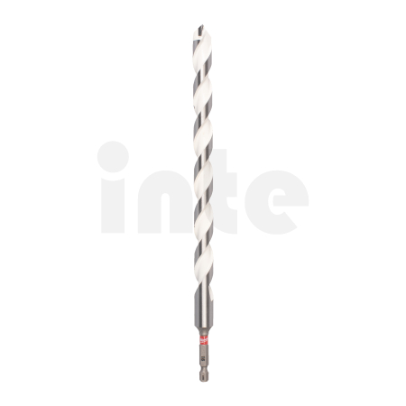 MILWAUKEE Vrták Multi Material 16x260 mm 4932493879