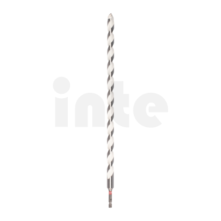 MILWAUKEE Vrták Multi Material 16x400 mm 4932493880