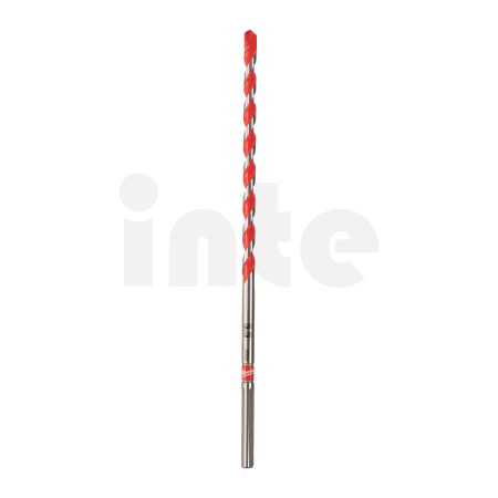 MILWAUKEE Vrták do betonu Premium 5,5x150mm 4932493885