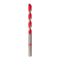 MILWAUKEE Vrták do betonu Premium 11x150mm 4932493891