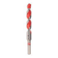 MILWAUKEE Vrták do betonu Premium 16x160mm 4932493893