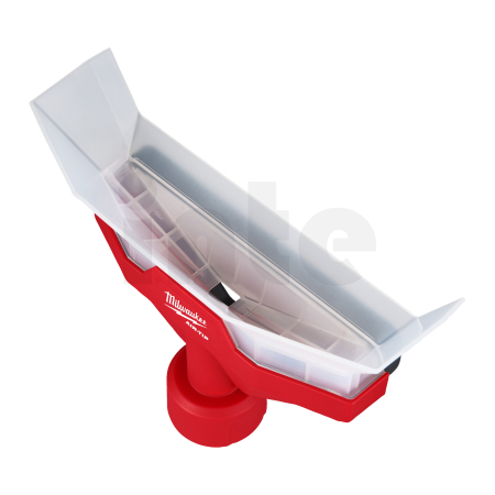 MILWAUKEE AIR-TIP sběrač prachu 4932498010