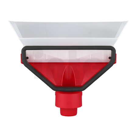 MILWAUKEE AIR-TIP sběrač prachu 4932498010