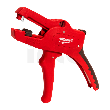 MILWAUKEE Automatické odizolovací kleště 4932498268