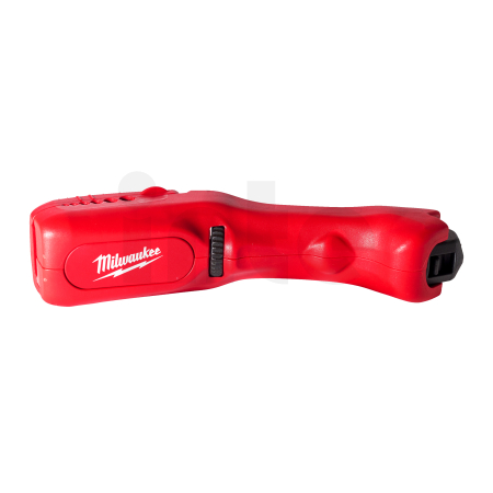 MILWAUKEE 4v1 odizolovací nástroj 4932498270