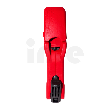 MILWAUKEE 4v1 odizolovací nástroj 4932498270