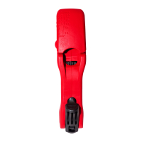 MILWAUKEE 4v1 odizolovací nástroj 4932498270