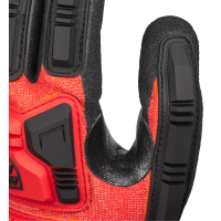 MILWAUKEE Impact Pro Rukavice odolné proti nárazu a proříznutí tř. C 7/S 4932498529