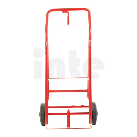 MILWAUKEE BRT 4933459794