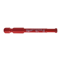 MILWAUKEE Diamond Max wet drill bits 49560503