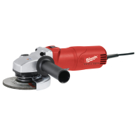 MILWAUKEE Kompaktní 850 W 125 mm úhlová bruska 4933403200