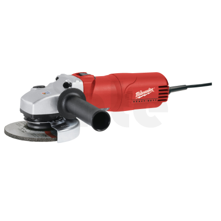 MILWAUKEE Kompaktní 850 W 125 mm úhlová bruska 4933403200
