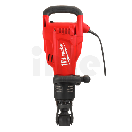 MILWAUKEE 16 kg demoliční kladivo 28 mm Hex 4933464118
