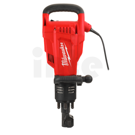 MILWAUKEE 16 kg demoliční kladivo 30 mm Hex 4933464117