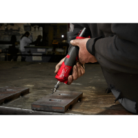 MILWAUKEE M12 FUEL™ přímá vřetenová bruska 4933471435