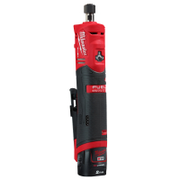 MILWAUKEE M12 FUEL™ přímá vřetenová bruska 4933471436