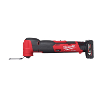 MILWAUKEE M12 FUEL™ multifunkční nářadí 4933472239