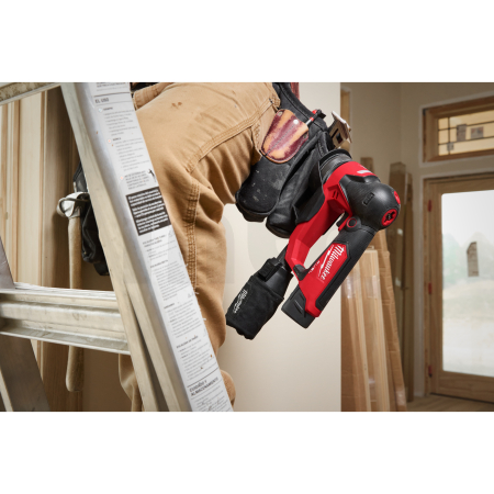 MILWAUKEE M12 FSDR75-0B Excentrická bruska 75 mm 4933498232