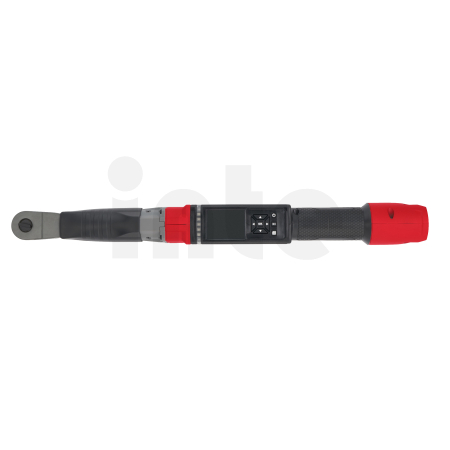MILWAUKEE M12 FUEL™ ONE-KEY™ ⅜″ digitální ráčna 4933464966