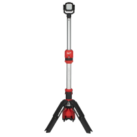 MILWAUKEE M12SAL-0 - M12™ stojanová svítilna   4933464823