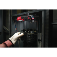 MILWAUKEE M12SL-0 - M12™ LED tyčová svítilna 4932430178