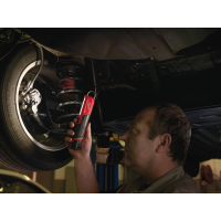 MILWAUKEE M12SL-0 - M12™ LED tyčová svítilna 4932430178