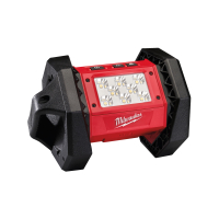 MILWAUKEE M18AL-0 - M18™ LED plošné světlo 4932430392