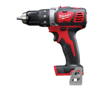 MILWAUKEE M18™ kompaktní vrtací šroubovák 4933446195