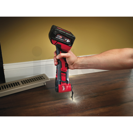 MILWAUKEE M18™ multifunkční nářadí 4933459572