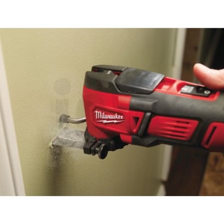 MILWAUKEE M18™ multifunkční nářadí 4933459572